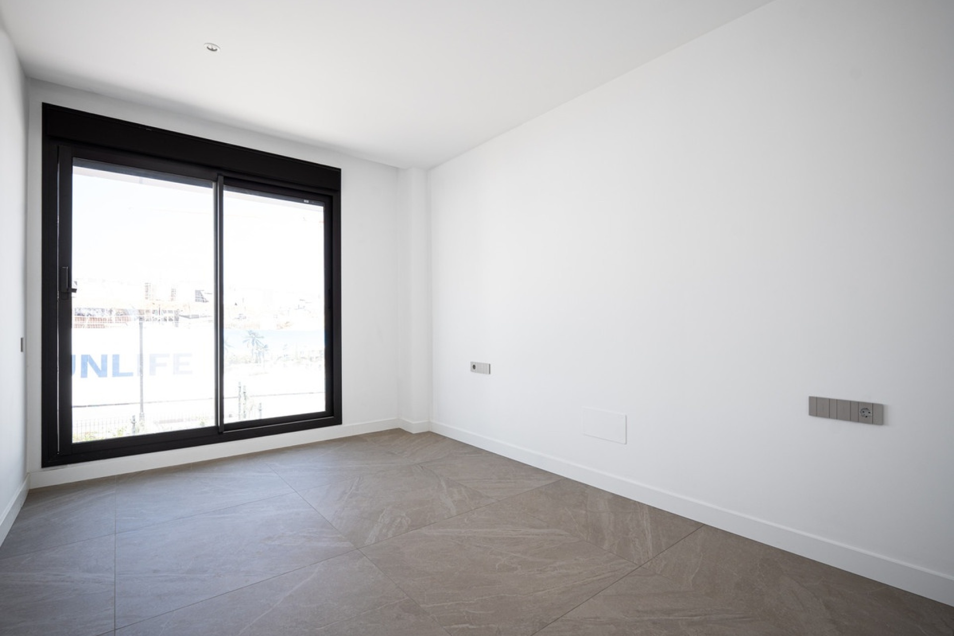 Rynek wtórny - apartment - Marbella - Marbella Centro