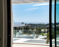 Rynek wtórny - apartment - Marbella - Marbella Centro