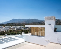 Rynek wtórny - apartment - Marbella - Marbella Centro