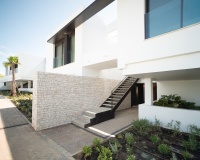 Rynek wtórny - apartment - Marbella - Marbella Centro