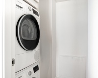 Rynek wtórny - apartment - Marbella - Marbella Centro