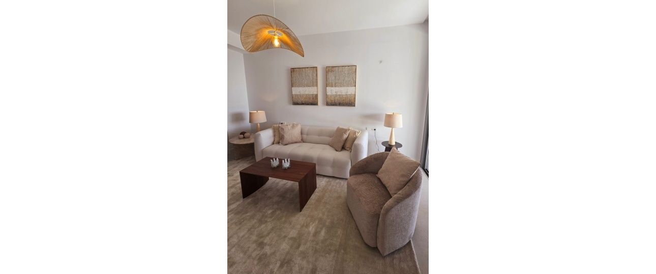 Rynek wtórny - apartment - Marbella - Marbella Centro