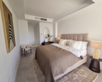 Rynek wtórny - apartment - Marbella - Marbella Centro