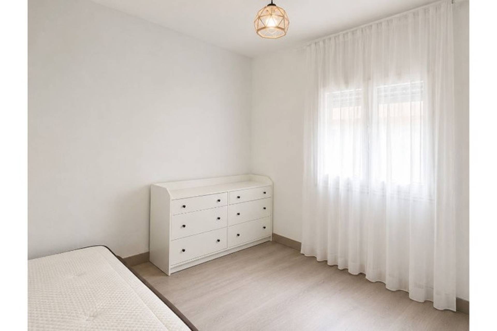 Rynek wtórny - apartment - Marbella - Marbella Centro