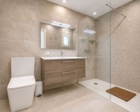 Rynek wtórny - apartment - Marbella - Marbella Centro