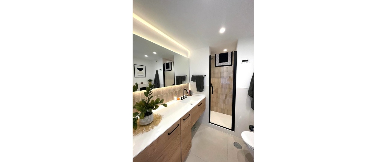 Rynek wtórny - apartment - Marbella - Marbella Centro