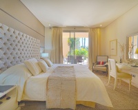 Rynek wtórny - apartment - Marbella - Marbella Centro