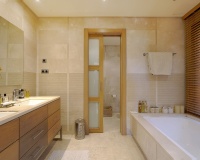 Rynek wtórny - apartment - Marbella - Marbella Centro