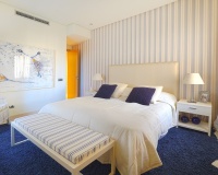 Rynek wtórny - apartment - Marbella - Marbella Centro
