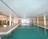 Rynek wtórny - apartment - Marbella - Marbella Centro