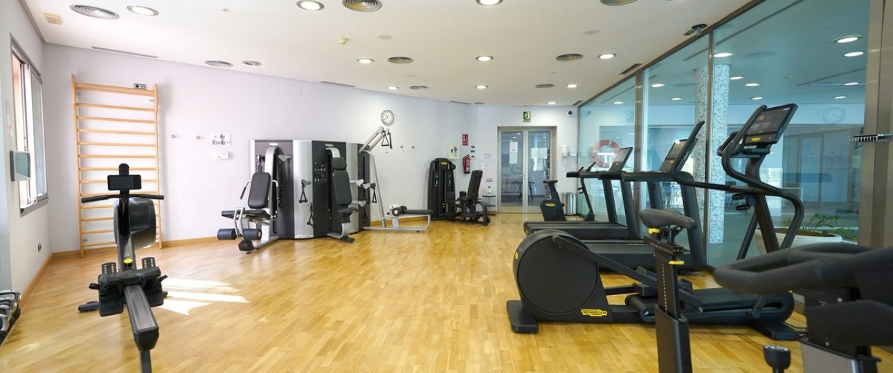 Rynek wtórny - apartment - Marbella - Marbella Centro