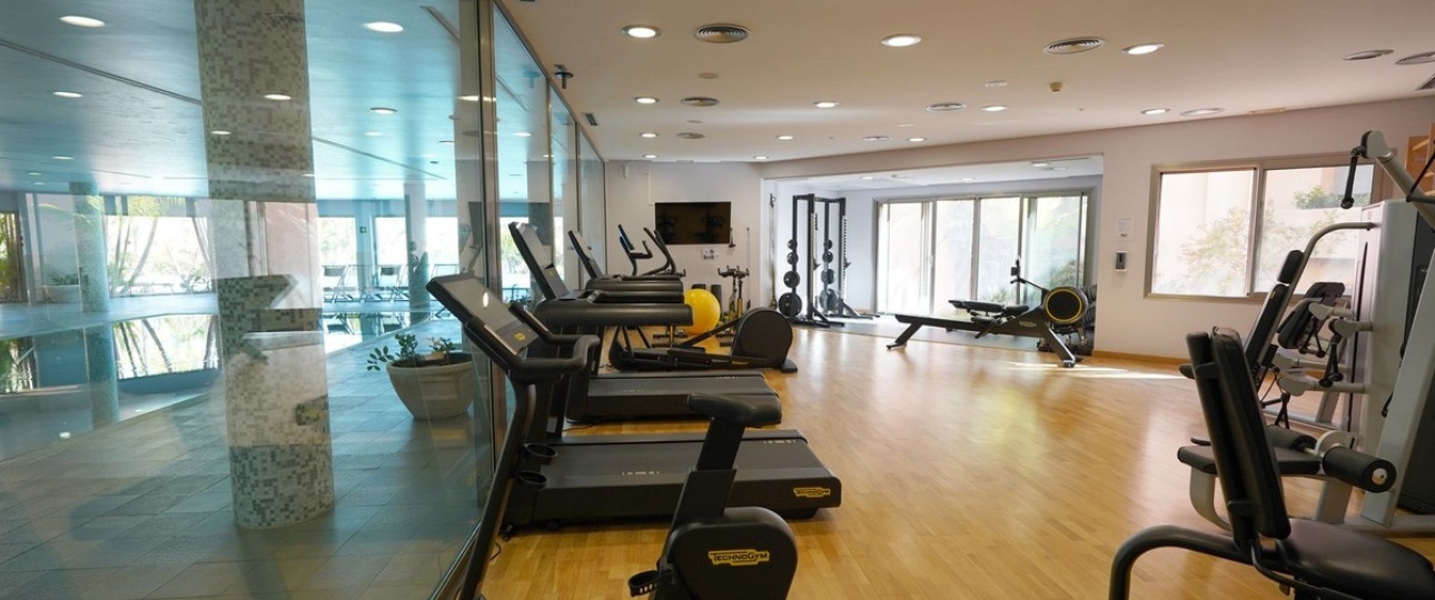 Rynek wtórny - apartment - Marbella - Marbella Centro