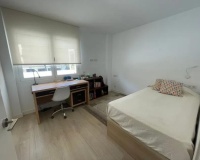 Rynek wtórny - apartment - Marbella - Marbella Centro