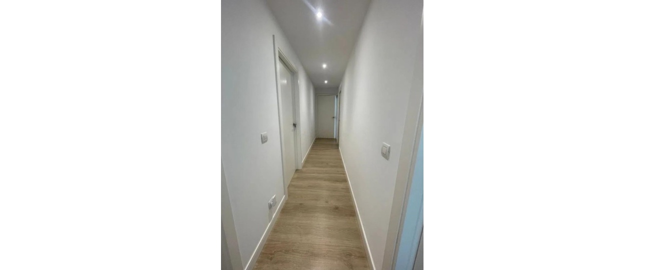 Rynek wtórny - apartment - Marbella - Marbella Centro
