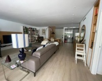 Rynek wtórny - apartment - Marbella - Marbella Centro