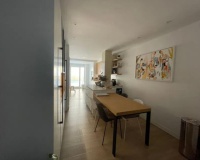Rynek wtórny - apartment - Marbella - Marbella Centro