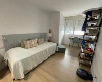 Rynek wtórny - apartment - Marbella - Marbella Centro