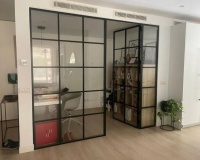 Rynek wtórny - apartment - Marbella - Marbella Centro