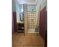 Rynek wtórny - apartment - Marbella - Marbella Centro