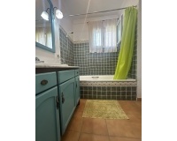 Rynek wtórny - apartment - Marbella - Marbella Centro