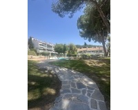 Rynek wtórny - apartment - Marbella - Marbella Centro