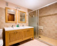 Rynek wtórny - apartment - Marbella - Marbella Centro