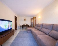 Rynek wtórny - apartment - Marbella - Marbella Centro