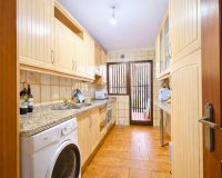 Rynek wtórny - apartment - Marbella - Marbella Centro