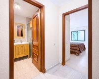Rynek wtórny - apartment - Marbella - Marbella Centro