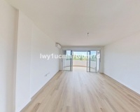 Rynek wtórny - apartment - Marbella - Marbella Centro