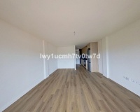 Rynek wtórny - apartment - Marbella - Marbella Centro