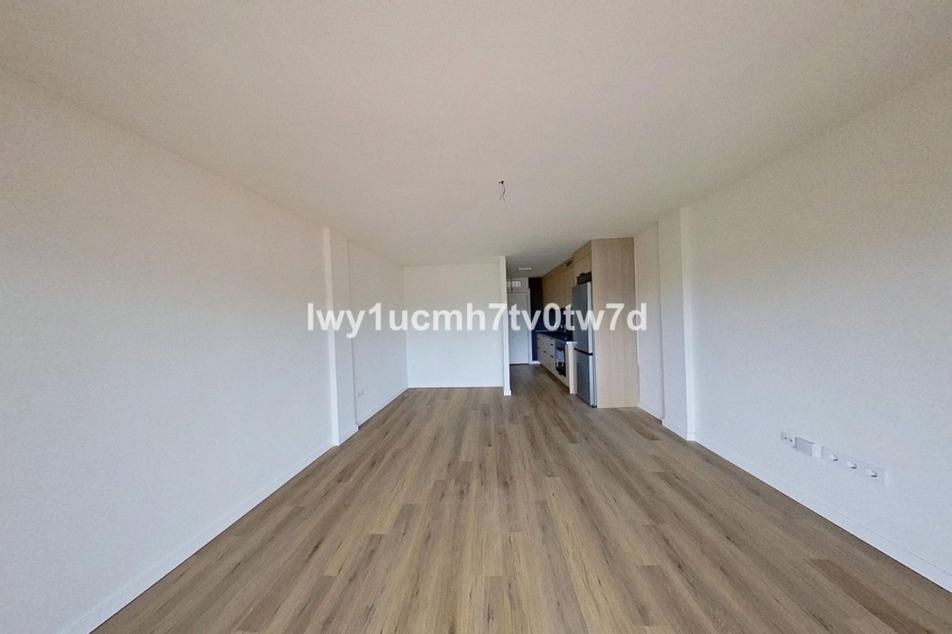 Rynek wtórny - apartment - Marbella - Marbella Centro