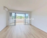 Rynek wtórny - apartment - Marbella - Marbella Centro