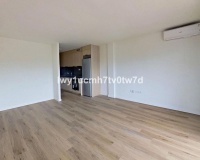 Rynek wtórny - apartment - Marbella - Marbella Centro