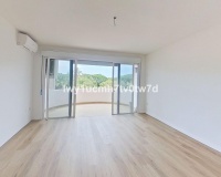 Rynek wtórny - apartment - Marbella - Marbella Centro