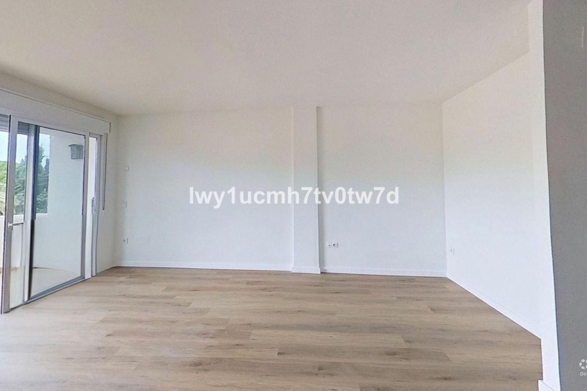 Rynek wtórny - apartment - Marbella - Marbella Centro