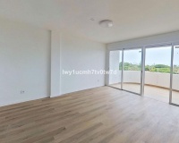 Rynek wtórny - apartment - Marbella - Marbella Centro