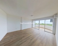 Rynek wtórny - apartment - Marbella - Marbella Centro