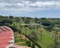 Rynek wtórny - apartment - Marbella - Marbella Centro