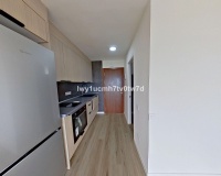 Rynek wtórny - apartment - Marbella - Marbella Centro