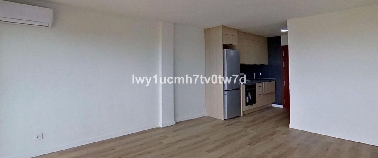 Rynek wtórny - apartment - Marbella - Marbella Centro