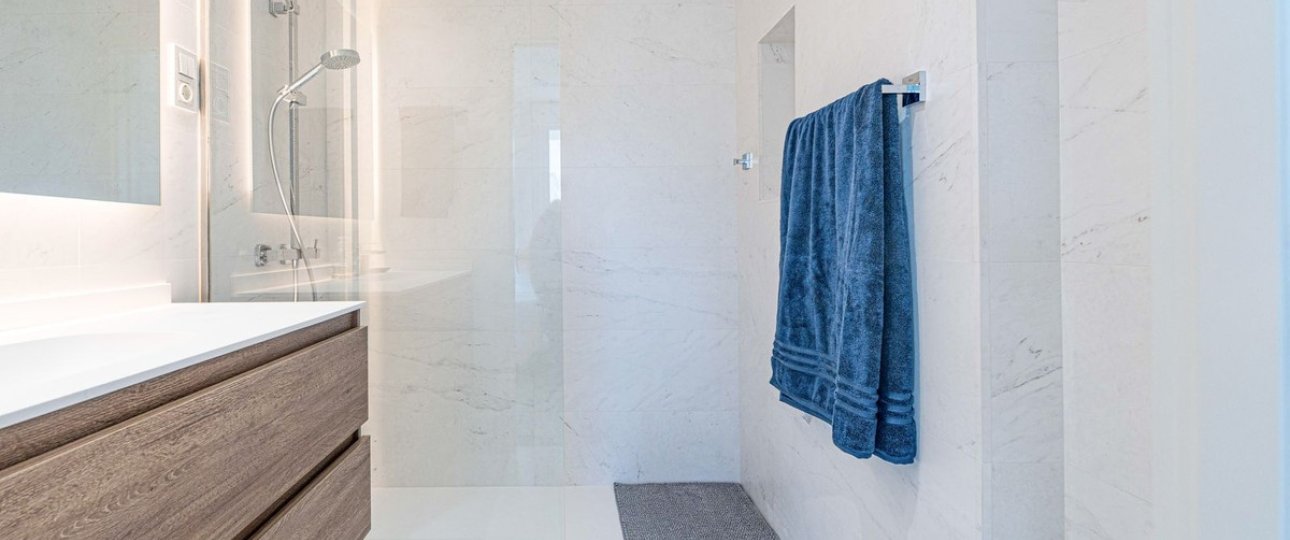Rynek wtórny - apartment - Marbella - Marbella Centro