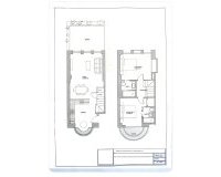 Rynek wtórny - apartment - Marbella - Marbella Centro