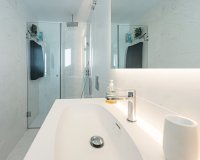Rynek wtórny - apartment - Marbella - Marbella Centro