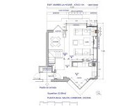 Rynek wtórny - apartment - Marbella - Marbella Centro