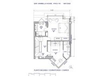 Rynek wtórny - apartment - Marbella - Marbella Centro