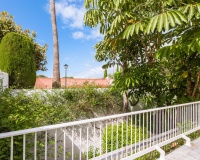Rynek wtórny - apartment - Marbella - Marbella Centro