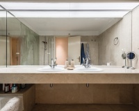 Rynek wtórny - apartment - Marbella - Marbella Centro