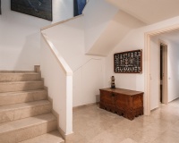 Rynek wtórny - apartment - Marbella - Marbella Centro