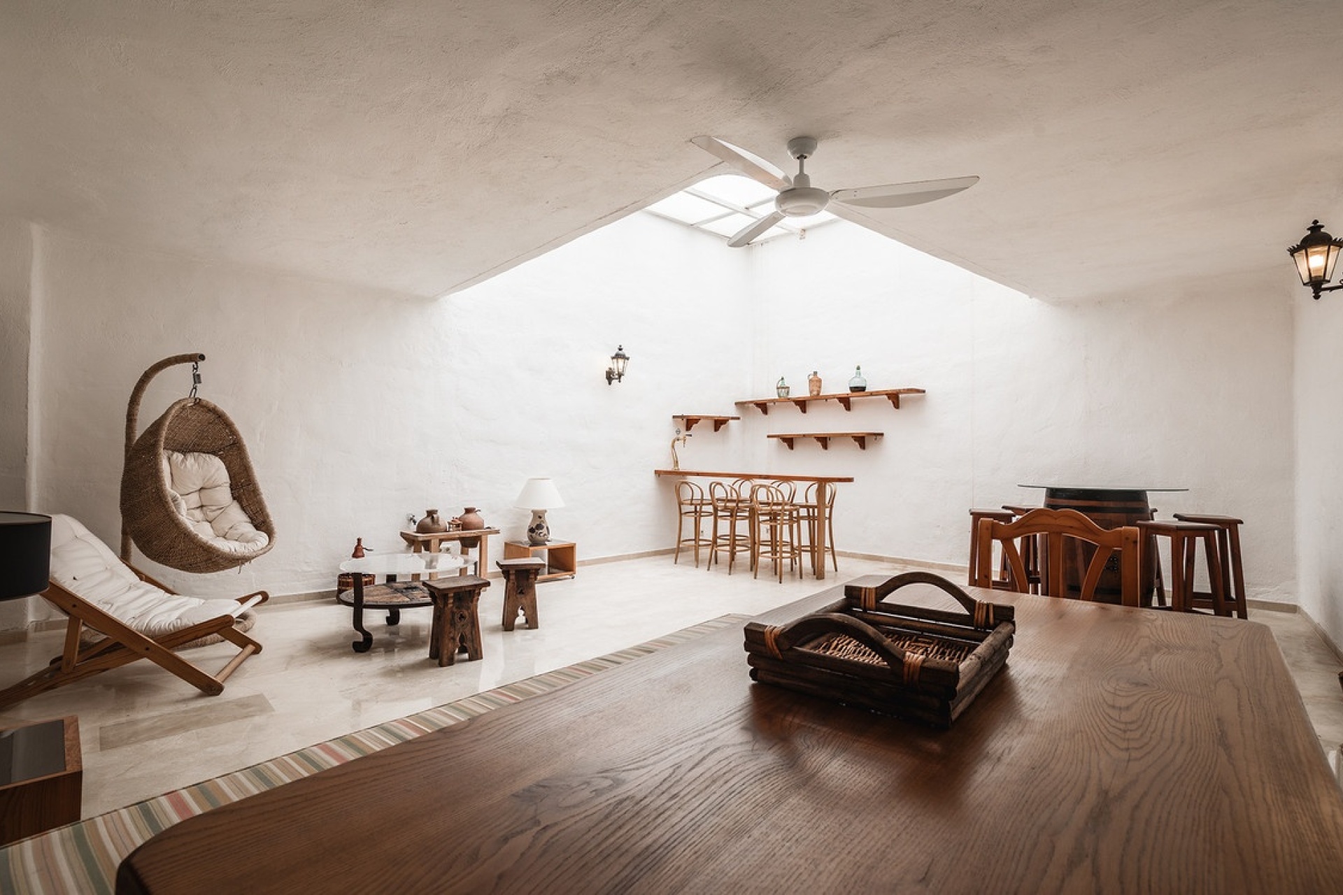 Rynek wtórny - apartment - Marbella - Marbella Centro